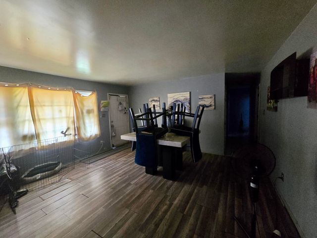 4457 E 6th Avenue, Gary, IN 46403