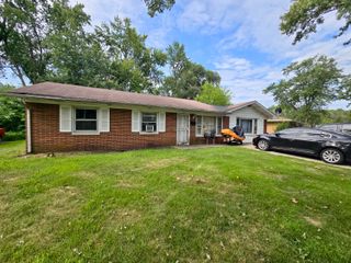 4457 E 6th Avenue, Gary, IN 46403