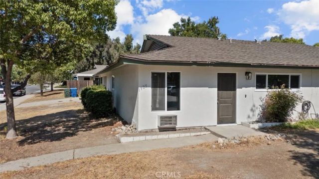 1925 Royalty Drive, Pomona, CA 91767