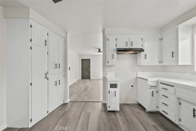 1925 Royalty Drive, Pomona, CA 91767