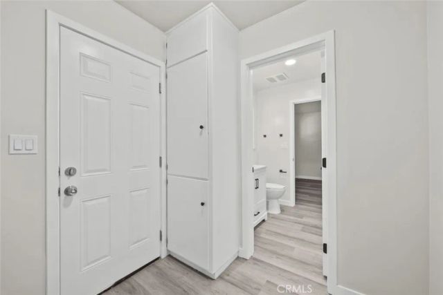 1925 Royalty Drive, Pomona, CA 91767