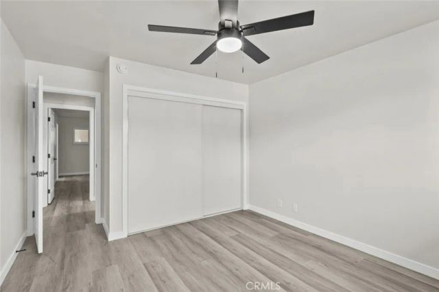 1925 Royalty Drive, Pomona, CA 91767