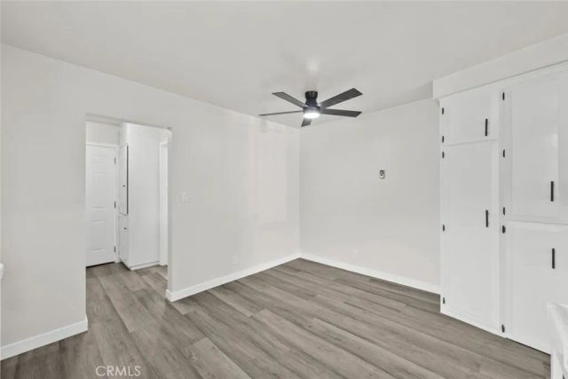 1925 Royalty Drive, Pomona, CA 91767