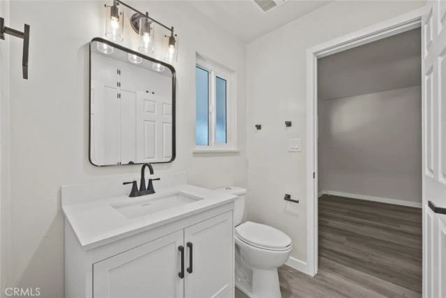 1925 Royalty Drive, Pomona, CA 91767