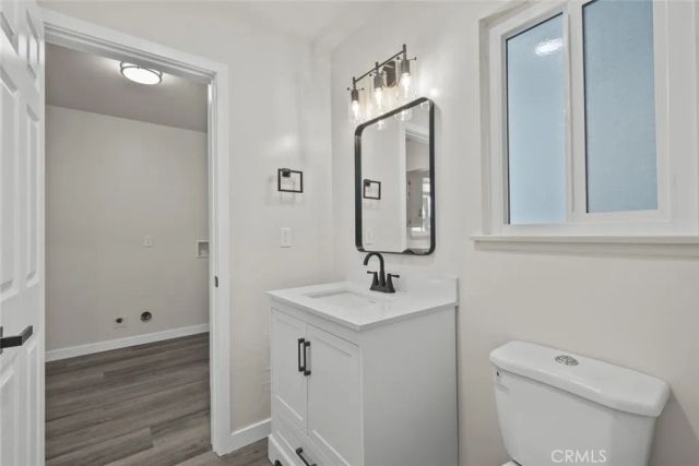 1925 Royalty Drive, Pomona, CA 91767