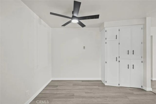 1925 Royalty Drive, Pomona, CA 91767