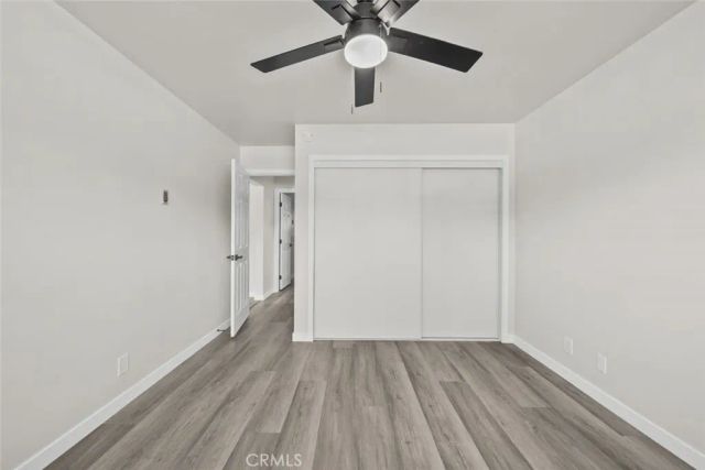 1925 Royalty Drive, Pomona, CA 91767