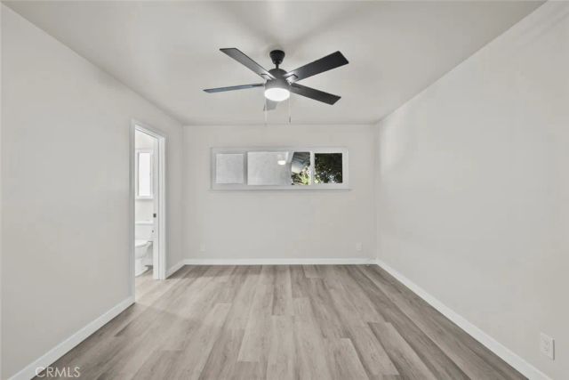1925 Royalty Drive, Pomona, CA 91767