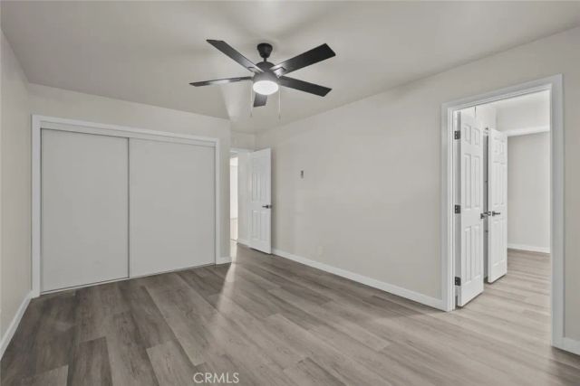 1925 Royalty Drive, Pomona, CA 91767