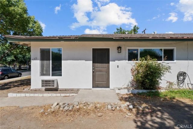 1925 Royalty Drive, Pomona, CA 91767