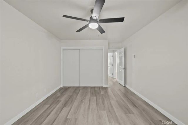 1925 Royalty Drive, Pomona, CA 91767