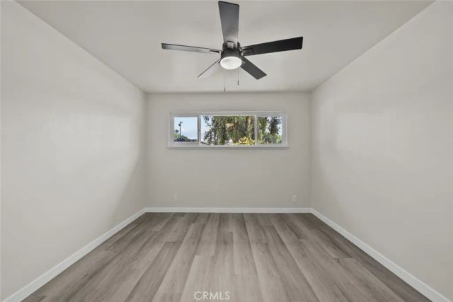 1925 Royalty Drive, Pomona, CA 91767