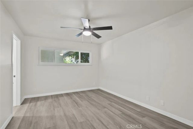 1925 Royalty Drive, Pomona, CA 91767