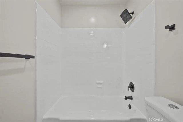 1925 Royalty Drive, Pomona, CA 91767