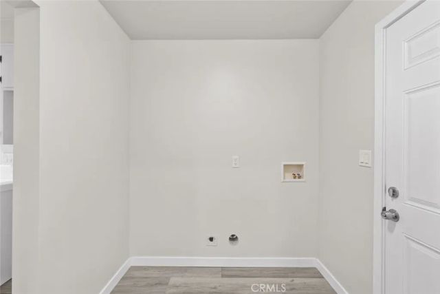 1925 Royalty Drive, Pomona, CA 91767