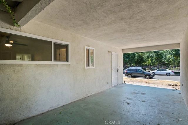 1925 Royalty Drive, Pomona, CA 91767
