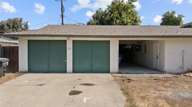 1925 Royalty Drive, Pomona, CA 91767