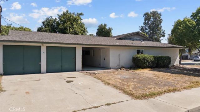 1925 Royalty Drive, Pomona, CA 91767