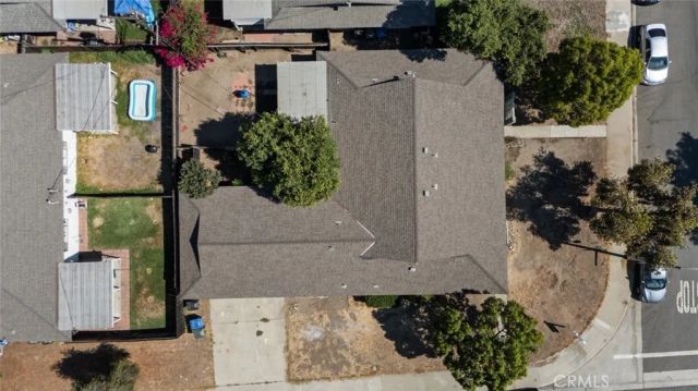 1925 Royalty Drive, Pomona, CA 91767
