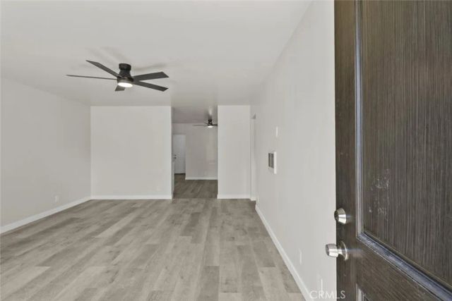 1925 Royalty Drive, Pomona, CA 91767