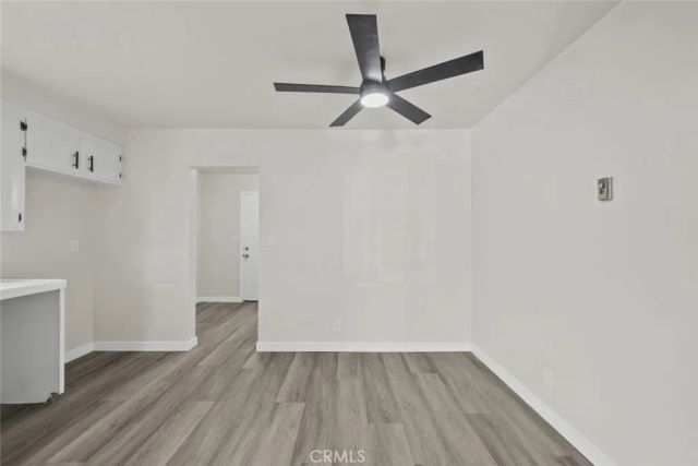 1925 Royalty Drive, Pomona, CA 91767