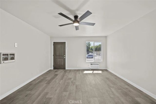 1925 Royalty Drive, Pomona, CA 91767