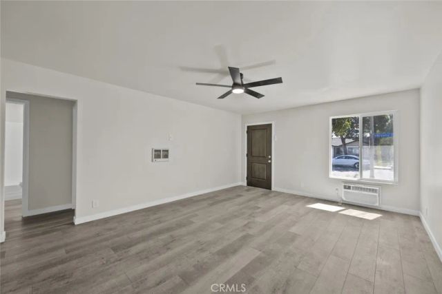 1925 Royalty Drive, Pomona, CA 91767