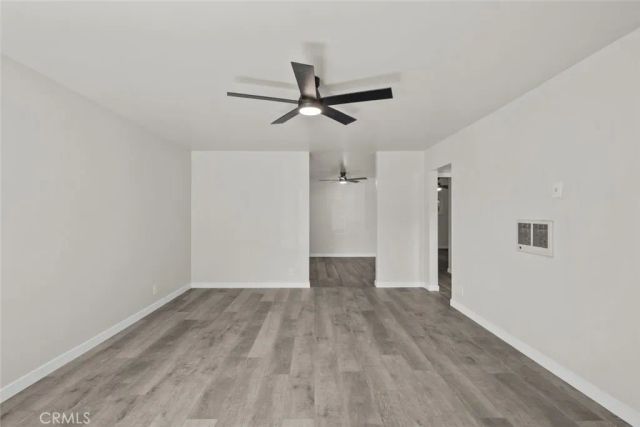 1925 Royalty Drive, Pomona, CA 91767
