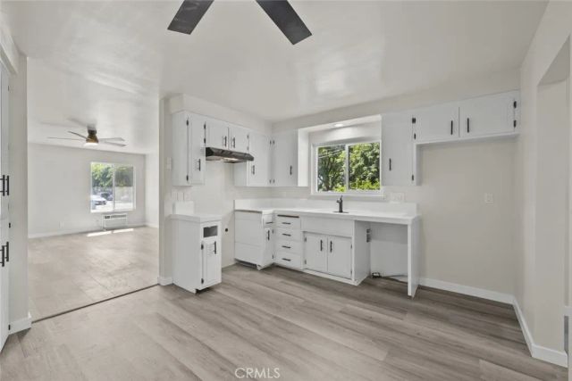 1925 Royalty Drive, Pomona, CA 91767
