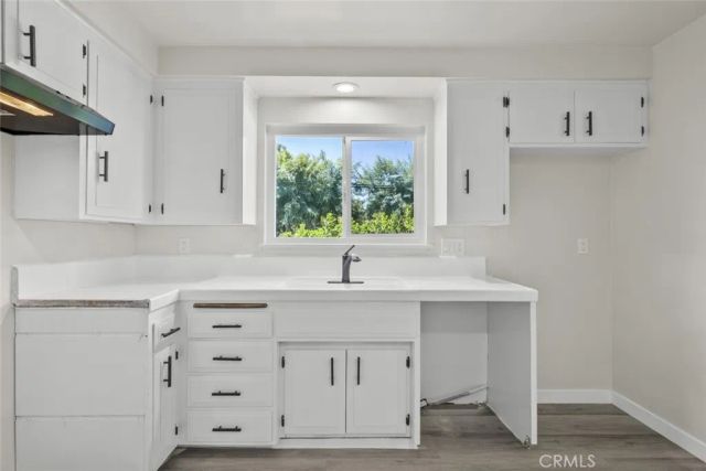 1925 Royalty Drive, Pomona, CA 91767