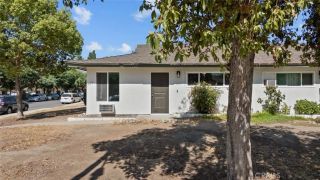1925 Royalty Drive, Pomona, CA 91767