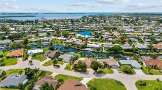 4612 CORAL LAKE DRIVE, Bradenton, FL 34210