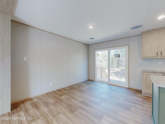 5770 ACADIA Street, Keystone Heights, FL 32656