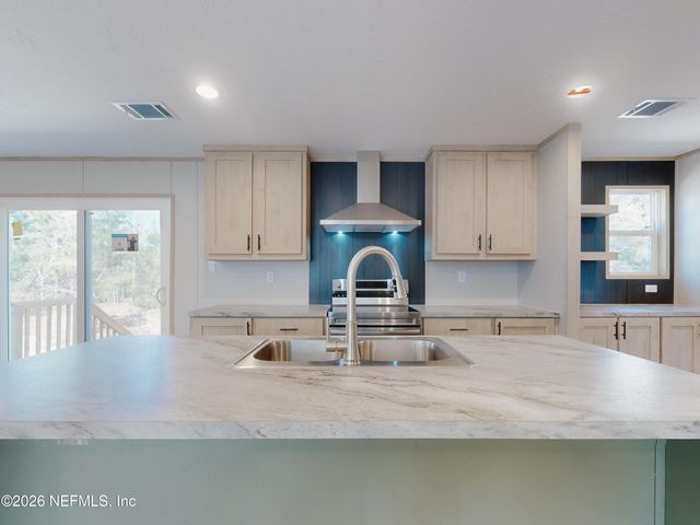 5770 ACADIA Street, Keystone Heights, FL 32656