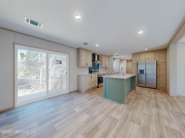 5770 ACADIA Street, Keystone Heights, FL 32656