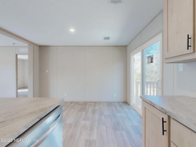 5770 ACADIA Street, Keystone Heights, FL 32656