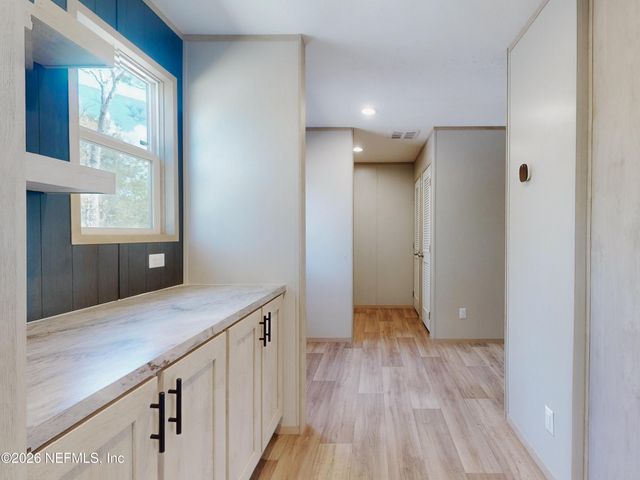 5770 ACADIA Street, Keystone Heights, FL 32656