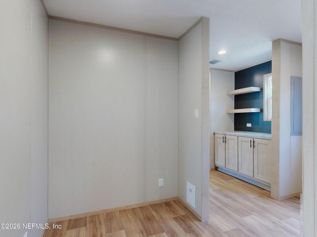 5770 ACADIA Street, Keystone Heights, FL 32656