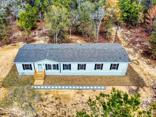 5770 ACADIA Street, Keystone Heights, FL 32656