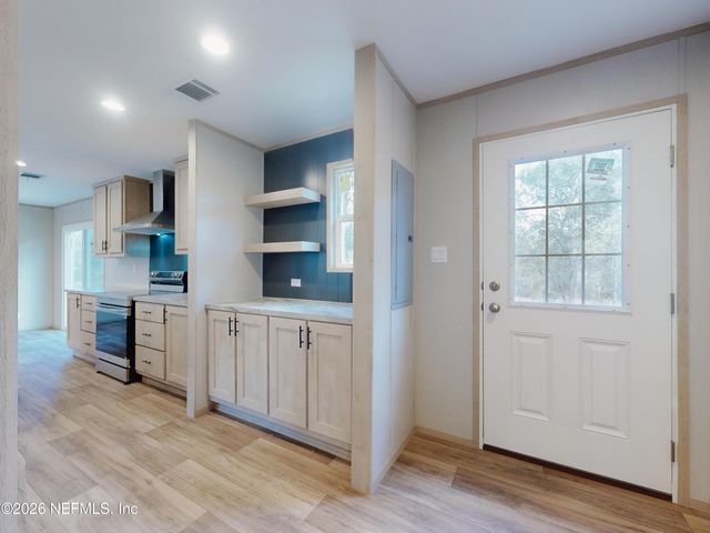 5770 ACADIA Street, Keystone Heights, FL 32656