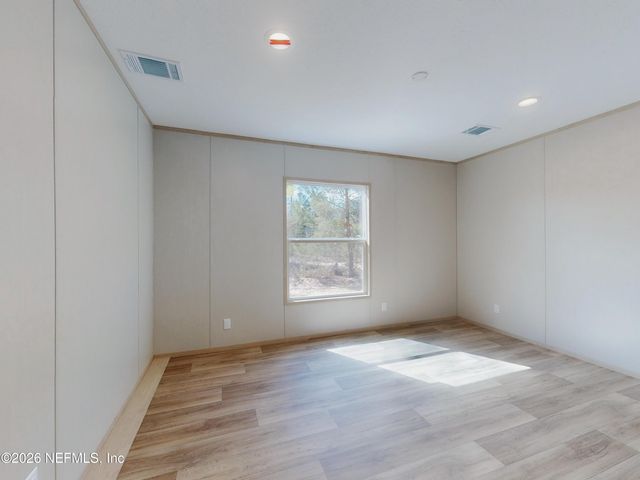 5770 ACADIA Street, Keystone Heights, FL 32656