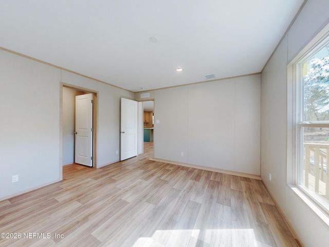 5770 ACADIA Street, Keystone Heights, FL 32656