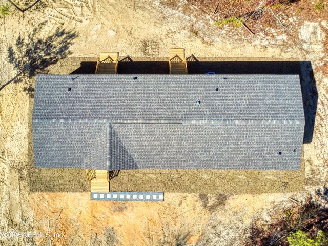 5770 ACADIA Street, Keystone Heights, FL 32656