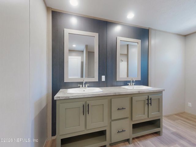 5770 ACADIA Street, Keystone Heights, FL 32656