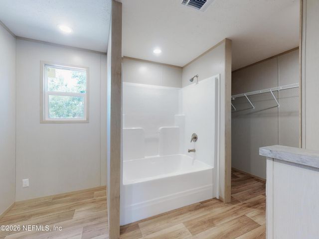 5770 ACADIA Street, Keystone Heights, FL 32656