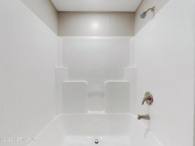 5770 ACADIA Street, Keystone Heights, FL 32656