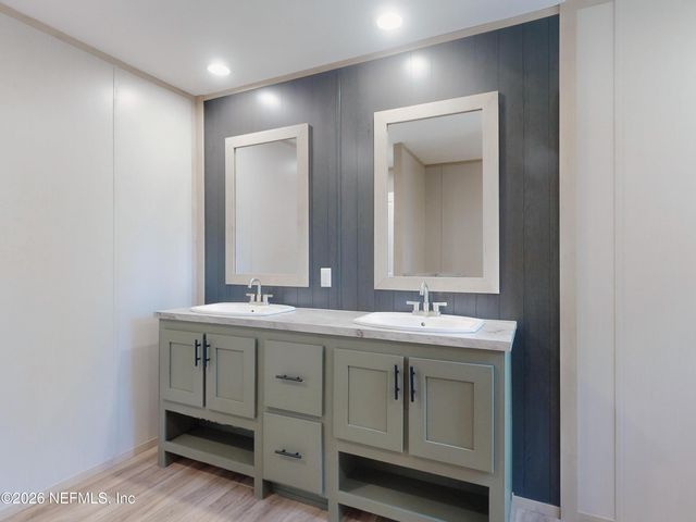 5770 ACADIA Street, Keystone Heights, FL 32656