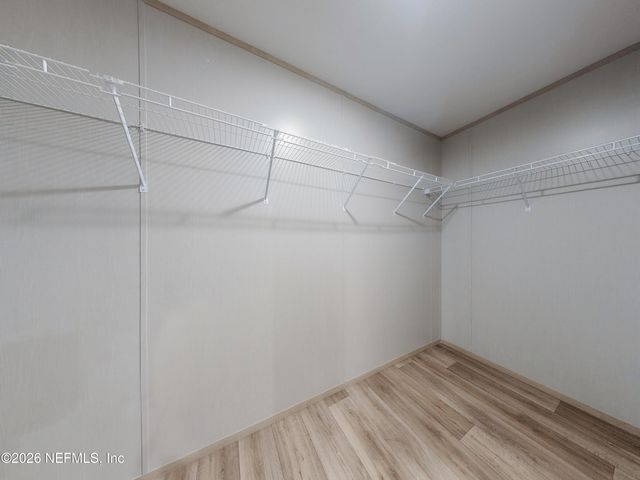 5770 ACADIA Street, Keystone Heights, FL 32656