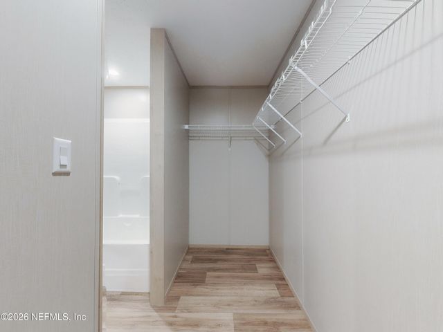 5770 ACADIA Street, Keystone Heights, FL 32656