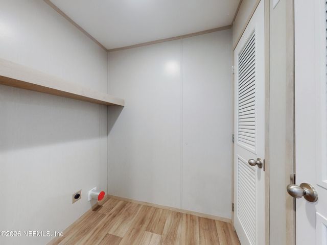 5770 ACADIA Street, Keystone Heights, FL 32656